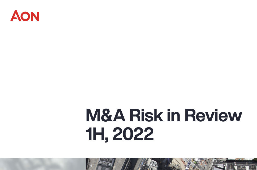 Reevaluating property investing