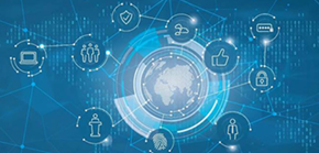 2018 Cybersecurity Predictions Report