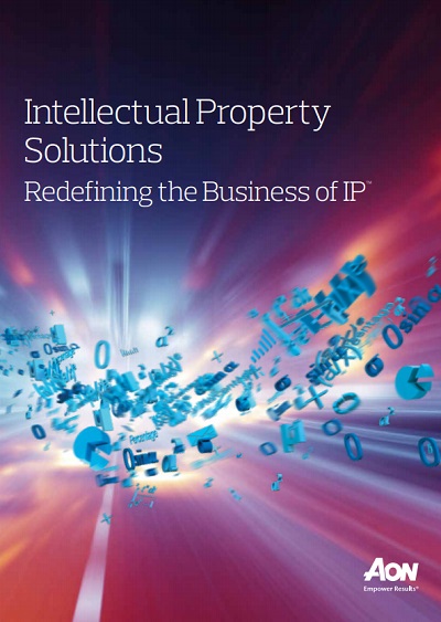 Cyber Solutions Video