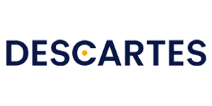 Descartes Logo