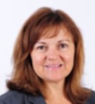 Colleen Arthuch Profile