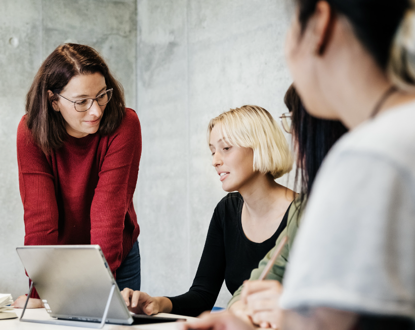 45Z Tax Credit Opportunity at Scale