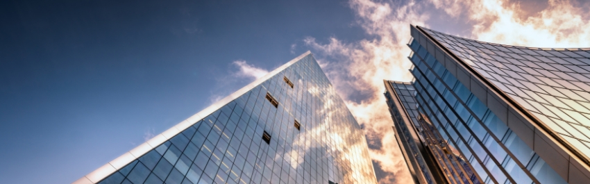 2024 Hong Kong Panel Discussion: Navigating Challenges in a Dynamic M&A Environment