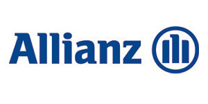 Allianz Logo