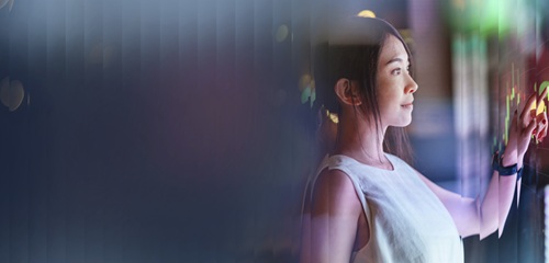 From AI Hype to Human Transformation: Reshaping Work in Asia Pacific