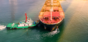 Vessel attacks in the Gulf of Oman – How does it impact cargo insurance?