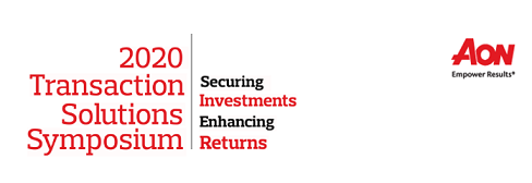 Sponsor Header Image