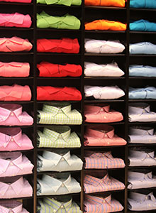 Compare - Aon Healthcare Advantage & Other Insurance Programs