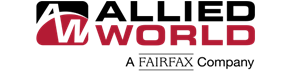 Allied World Logo