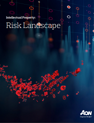 Corporate Tax Reserves Report