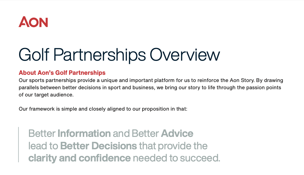 Reevaluating property investing