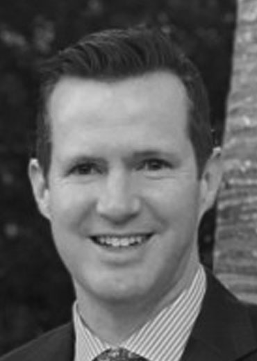 aon professional services