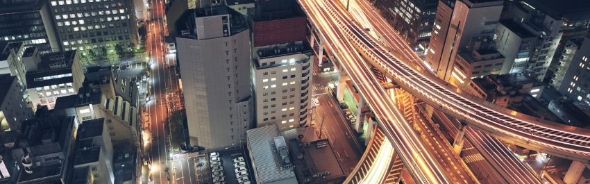 Secure Investments and Enhance Returns During M&A Carve-out Transactions