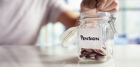 THAILAND: Developments to the National Pension Fund 2021