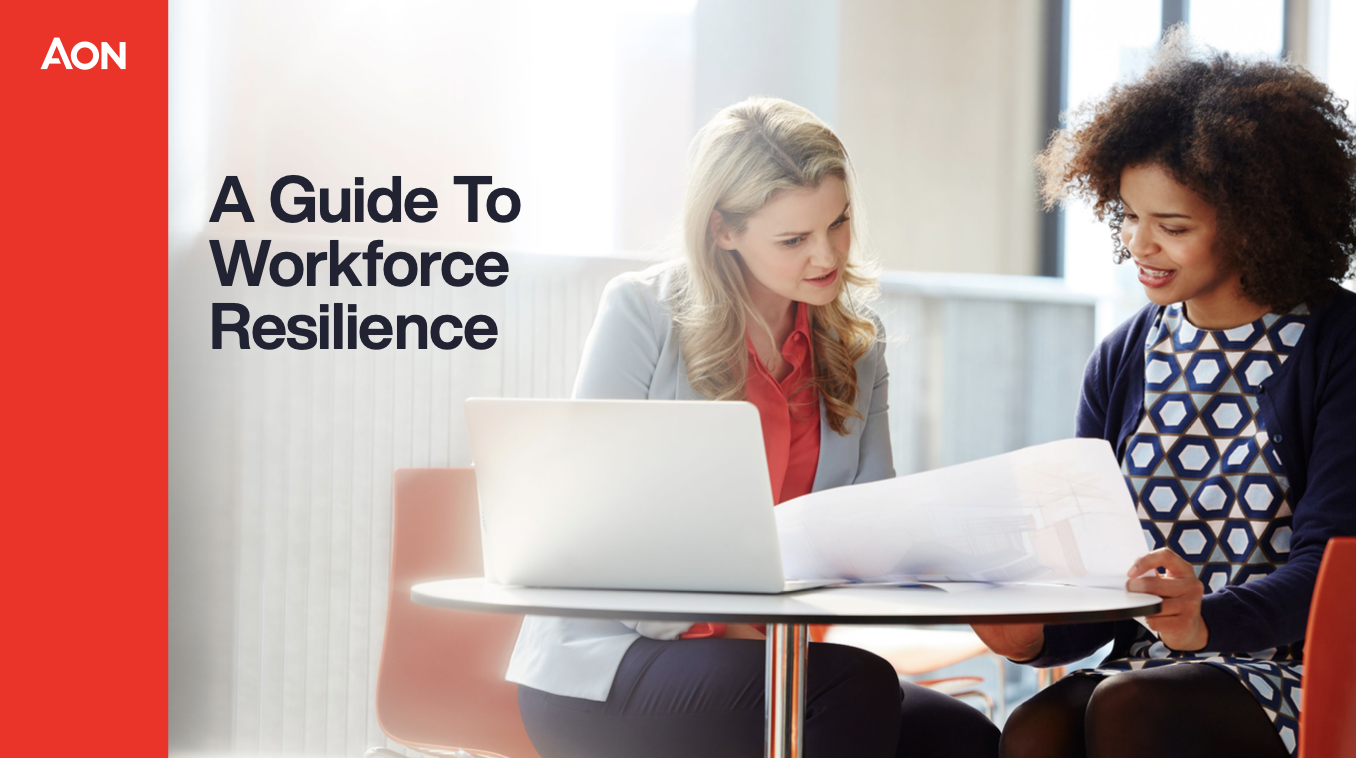 Reevaluating property investing