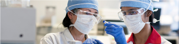 Aon　海外人事リスクマネジメントセミナー