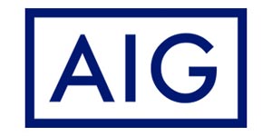 AIG Logo
