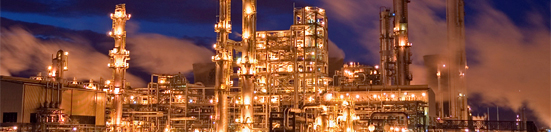 Aon introduces new dedicated Energy team in the Nordics