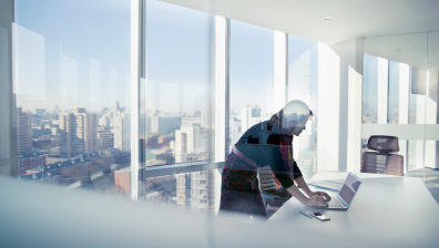 Ransomware Isn’t Just About Data: The Rising Risk of Cyber Business Interruption