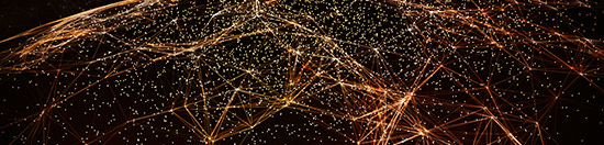 Révisions salariales 2018-2019