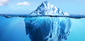 De-risking M&A Transactions: An Aon eBook