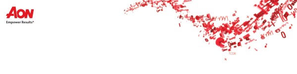 Coronavirus COVID-19