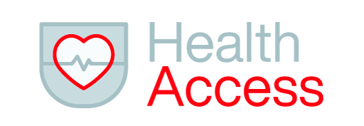 app-health-access