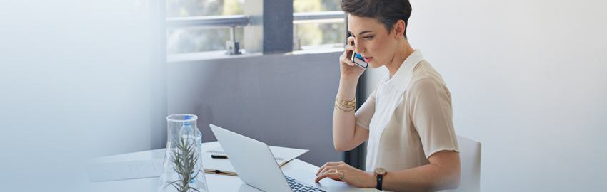 Pricing Accountants’ Professional Indemnity Insurance – The Broker’s Perspective