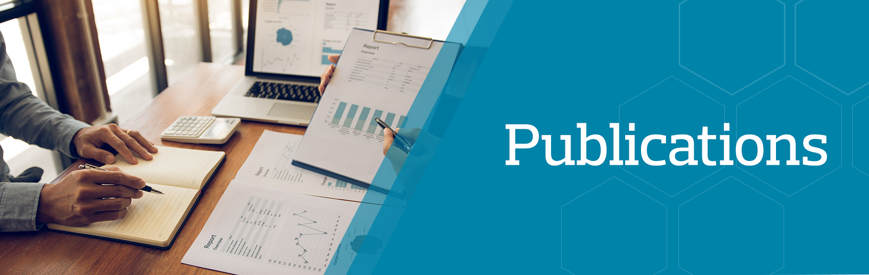 Publications Aon France