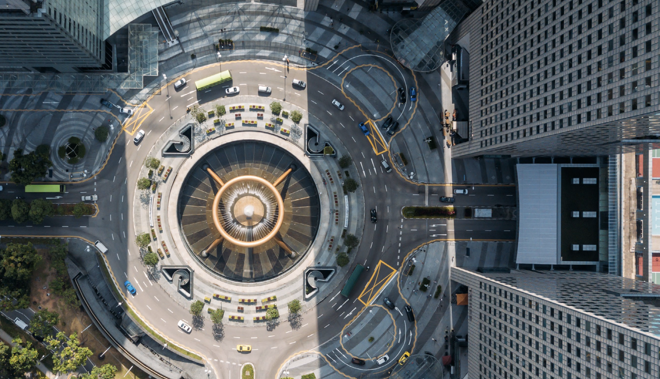 Realizing Certainty for Transfer Pricing Risk