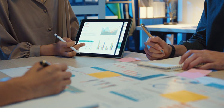 Watch: Are Consulting Firms Purchasing Adequate Professional Liability Insurance Limits