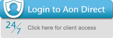 Aon Direct Button