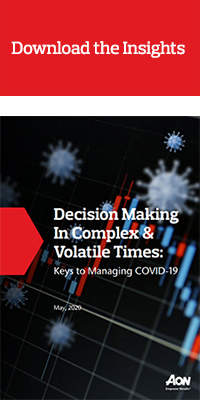 Download the Insights