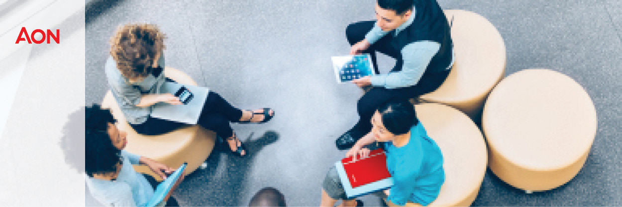 Irish Auto-Enrolment Deadline Branded ‘Ambitious’