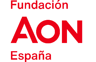 Fundación Aon España
