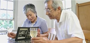 JAPAN: Employer Retirement Risk Implications of Reduction to Investment Product Returns