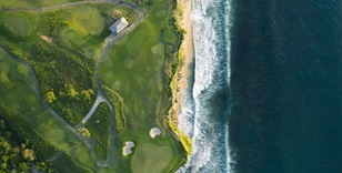 Navigating OJK’s Health Insurance Regulation: Strategic Insights for Employers