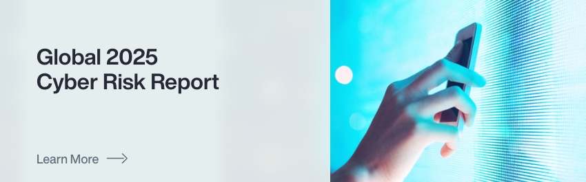 Global-Cyber-Risk-Report-2025-APAC