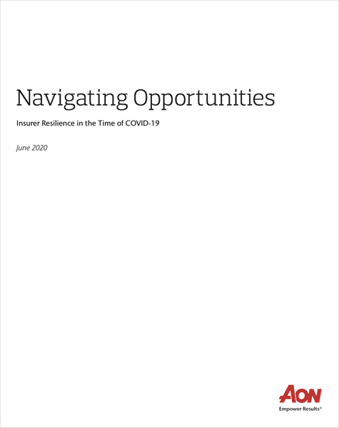 Navigating Opportunities