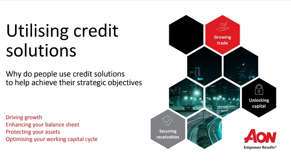 Cyber Solutions Video