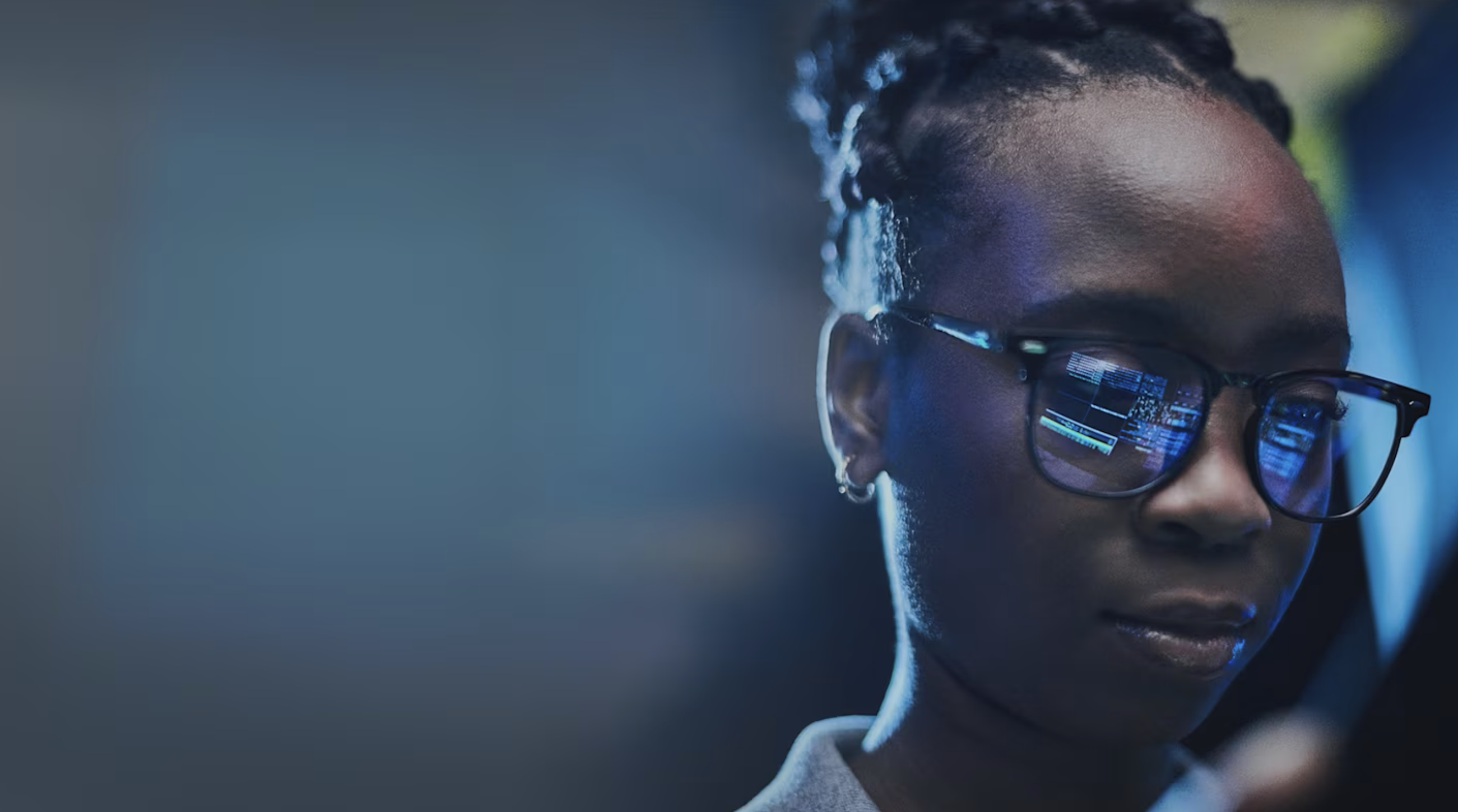 DB Endgames and Surplus – A Strategic Crossroads for UK Schemes