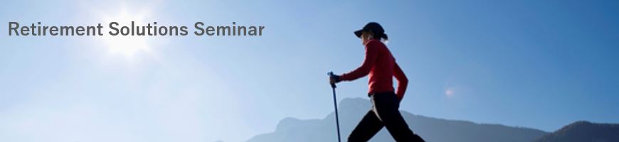 Aon リタイアメントソリューションズ セミナー ファイナンシャルウェルビーイング