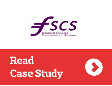 FSCS Case Study