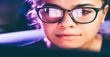 Demystifying AI Skills for the Workforce: Why Technical Competence Is the Ultimate Prompt