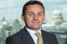 Alistair-Lester-Image