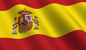 Spain Terms and Conditions