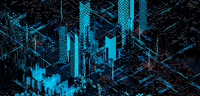 2018 Political Risk, Terrorism and Political Violence Maps