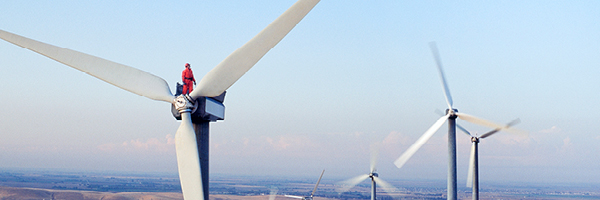 Aon and Irish Life Investment Managers Limited launch €500m climate transition equity fund in Ireland 