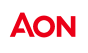 AON Logo Footer