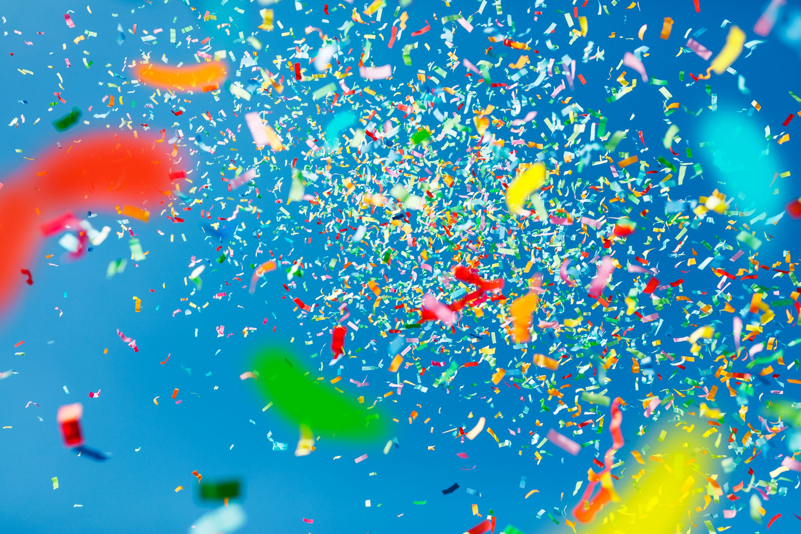 Finish Strong: Why Small Schemes Need the Right ‘Finishers’ for Bulk Annuity Success